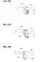 Fig. 20 - Sheet processing apparatus and image forming apparatus