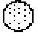 Fig. 02 - Random Generator for Manual Use