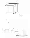 Fig. 06 - Random Generator for Manual Use