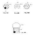 Fig. 07 - Random Generator for Manual Use