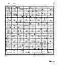 Fig. 08 - Random Generator for Manual Use