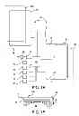 Fig. 02 - CARD HAVING A FLEXIBLE, DYNAMICALLY CHANGEABLE DISPLAY, A SET OF SUCH CARDS AND RELATED SYSTEM AND METHOD