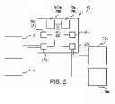 Fig. 03 - CARD HAVING A FLEXIBLE, DYNAMICALLY CHANGEABLE DISPLAY, A SET OF SUCH CARDS AND RELATED SYSTEM AND METHOD