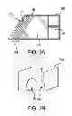 Fig. 04 - CARD HAVING A FLEXIBLE, DYNAMICALLY CHANGEABLE DISPLAY, A SET OF SUCH CARDS AND RELATED SYSTEM AND METHOD
