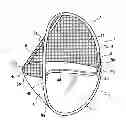 Fig. 01 - Floating game device
