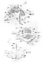 Fig. 03 - Floating game device