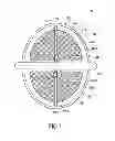 Fig. 05 - Floating game device