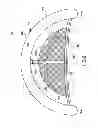 Fig. 06 - Floating game device