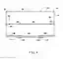 Fig. 05 - PORTABLE SUPPORT FRAME FOR ARCHERY TARGET AND BACKSTOP