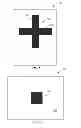 Fig. 03 - TARGET, TARGET SYSTEM AND METHOD OF IMPROVING SHOOTING SKILLS