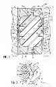 Fig. 03 - Metal encapsulated composite seal