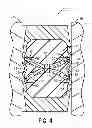 Fig. 04 - Metal encapsulated composite seal
