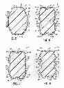 Fig. 05 - Metal encapsulated composite seal