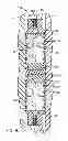 Fig. 06 - Metal encapsulated composite seal
