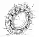 Fig. 01 - Spring carrier and removable seal carrier
