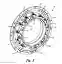 Fig. 03 - Spring carrier and removable seal carrier