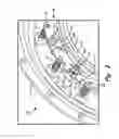 Fig. 04 - Spring carrier and removable seal carrier