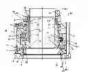 Fig. 01 - Media distribution apparatus