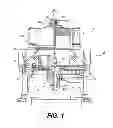 Fig. 02 - Media distribution apparatus