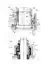 Fig. 04 - Media distribution apparatus