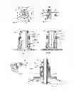 Fig. 05 - Media distribution apparatus