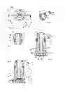 Fig. 06 - Media distribution apparatus