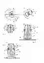 Fig. 07 - Media distribution apparatus