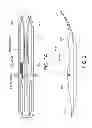 Fig. 02 - Wheel-unit-ready ski for ski-mounted vehicle