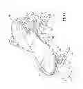 Fig. 02 - Skate sole assembly