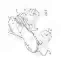 Fig. 07 - Skate sole assembly