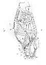 Fig. 02 - Front body structure