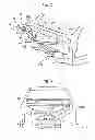 Fig. 03 - Front body structure