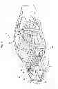 Fig. 04 - Front body structure