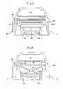 Fig. 05 - Front body structure