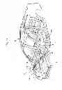 Fig. 09 - Front body structure