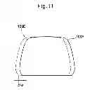 Fig. 10 - Front body structure