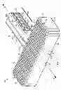 Fig. 02 - Injection-molded plastic hitch step