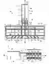 Fig. 03 - Injection-molded plastic hitch step