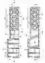 Fig. 04 - Injection-molded plastic hitch step