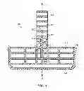Fig. 05 - Injection-molded plastic hitch step