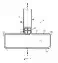 Fig. 06 - Injection-molded plastic hitch step