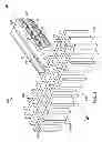 Fig. 07 - Injection-molded plastic hitch step