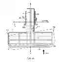 Fig. 09 - Injection-molded plastic hitch step
