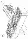 Fig. 10 - Injection-molded plastic hitch step