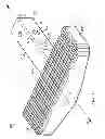 Fig. 11 - Injection-molded plastic hitch step
