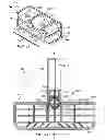 Fig. 12 - Injection-molded plastic hitch step