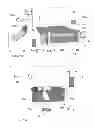 Fig. 02 - Vehicle receiver assembly with cargo anchor point(s) for supporting and securing cargo, cargo carriers, cargo carrier accessories, and tow-hitch receiver accessories