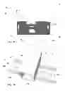 Fig. 03 - Vehicle receiver assembly with cargo anchor point(s) for supporting and securing cargo, cargo carriers, cargo carrier accessories, and tow-hitch receiver accessories