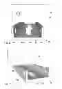 Fig. 07 - Vehicle receiver assembly with cargo anchor point(s) for supporting and securing cargo, cargo carriers, cargo carrier accessories, and tow-hitch receiver accessories