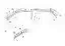 Fig. 01 - Curtain airbag device
